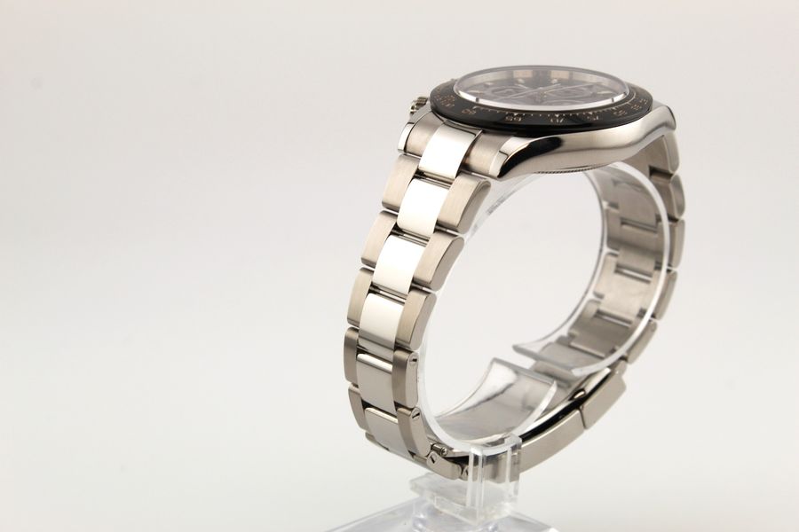 Rolex Daytona 116500 LN